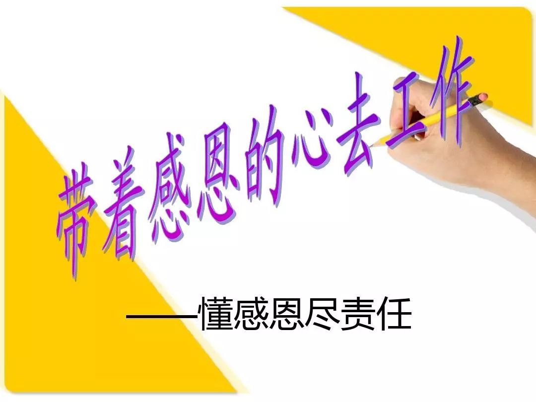 安徽大奖国际管业集团,PE管、MPP管、PVC管、PE给水管等管材