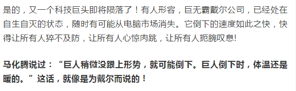 安徽大奖国际管业集团,PE管、MPP管、PVC管、PE给水管等管材