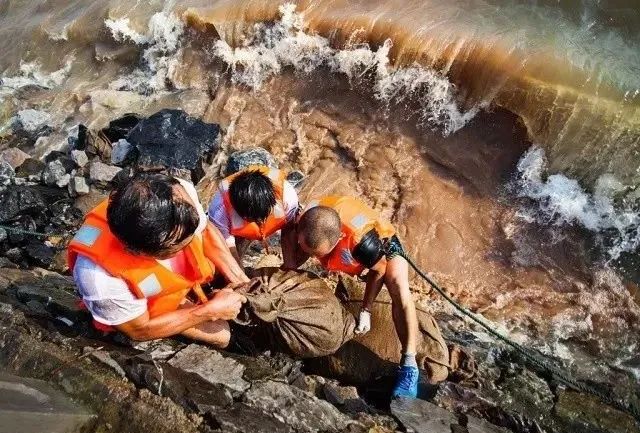 安徽大奖国际管业集团,PE管、MPP管、PVC管、PE给水管等管材