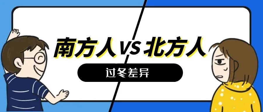 安徽大奖国际管业集团,PE管、MPP管、PVC管、PE给水管等管材