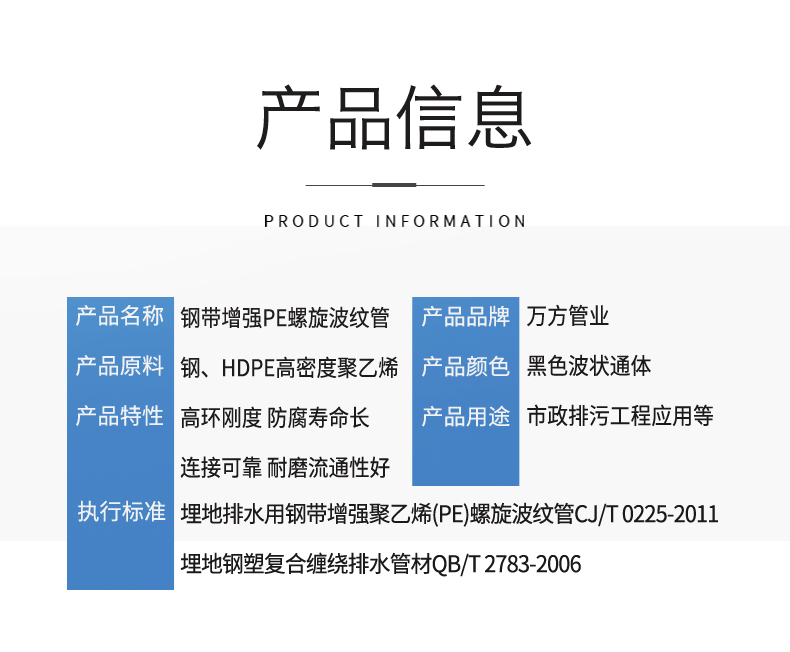 安徽大奖国际管业集团,PE管、MPP管、PVC管、PE给水管等管材